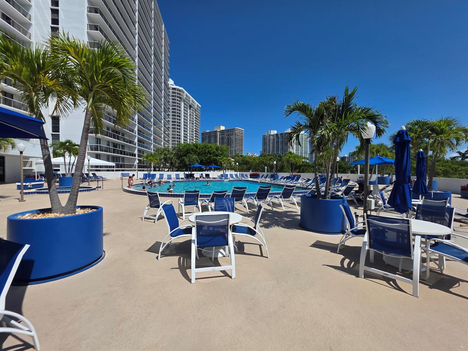 Photo of 3701 Country Club #1008, Aventura, Florida, 33180 - 20260704_153924