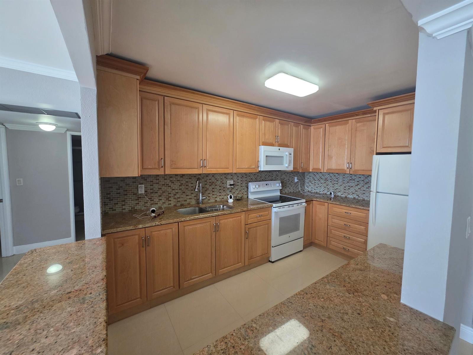 Photo of 3701 Country Club  #1008, Aventura, Florida, 33180 - 20260704_153026