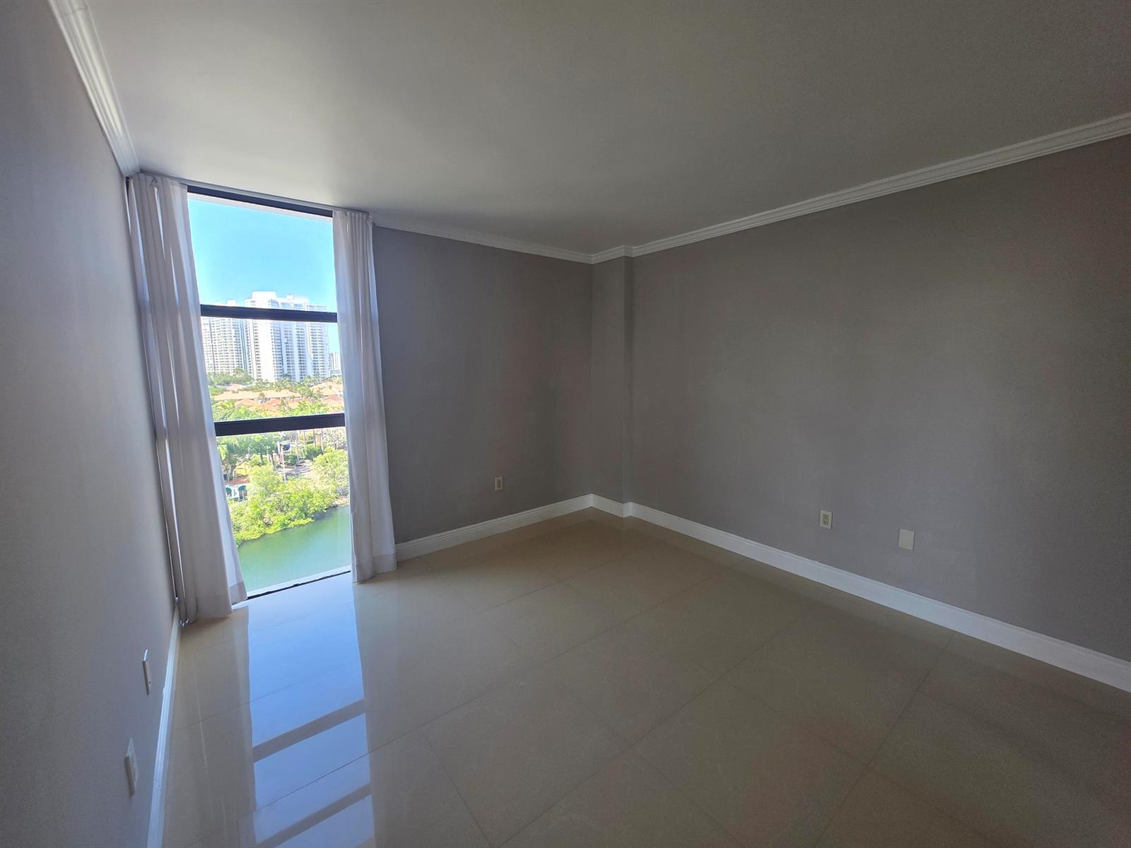 Photo of 3701 Country Club  #1008, Aventura, Florida, 33180 - 20260704_152954