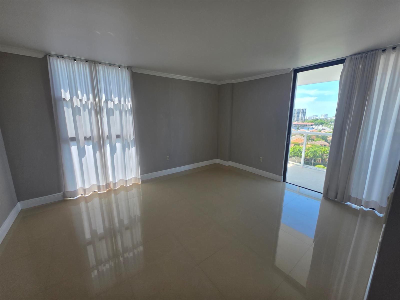 Photo of 3701 Country Club  #1008, Aventura, Florida, 33180 - 20260704_152917