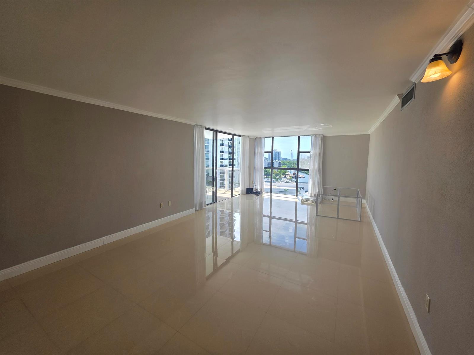 Photo of 3701 Country Club  #1008, Aventura, Florida, 33180 - 20260704_153015