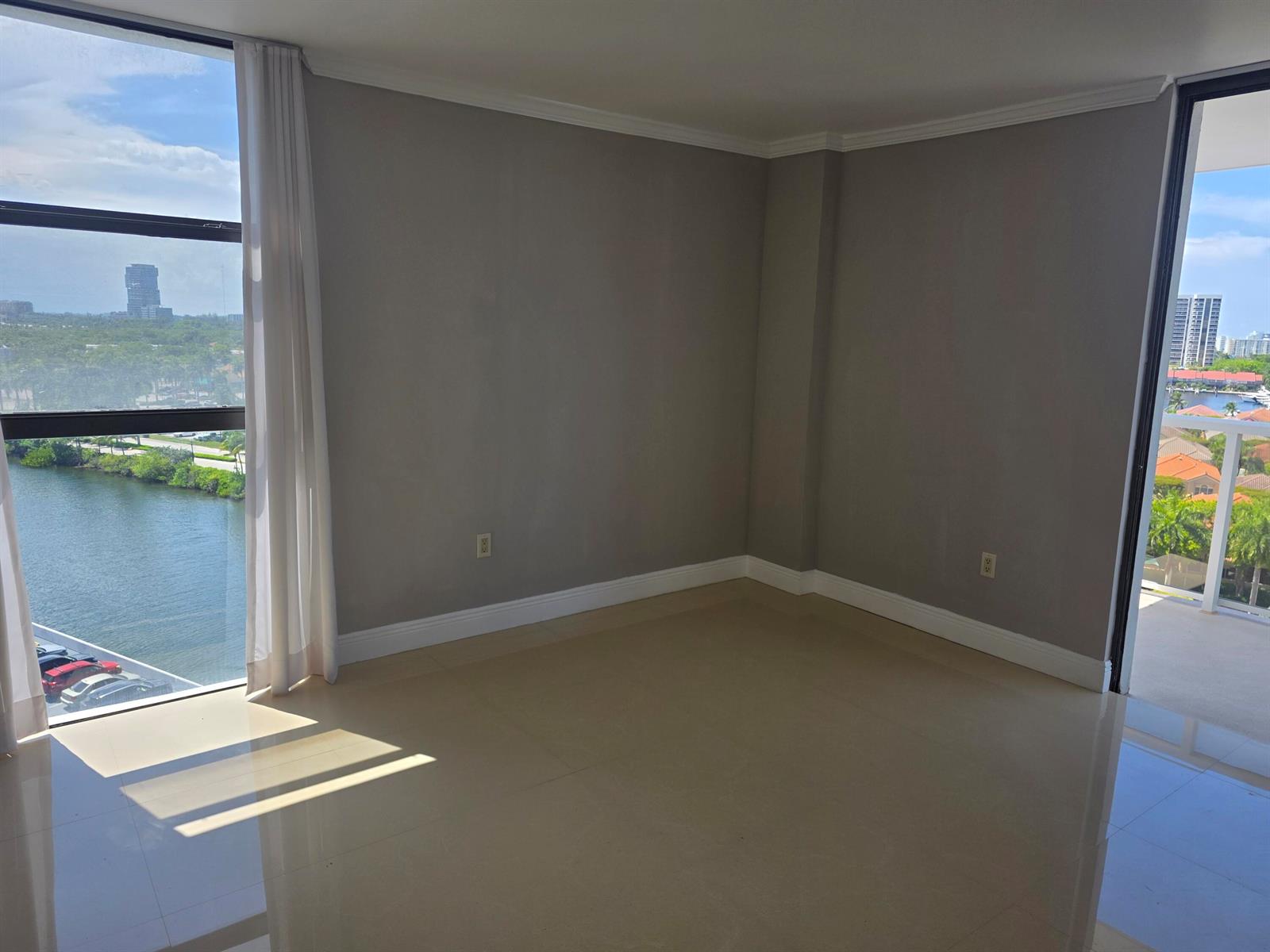 Photo of 3701 Country Club  #1008, Aventura, Florida, 33180 - 20260704_152830