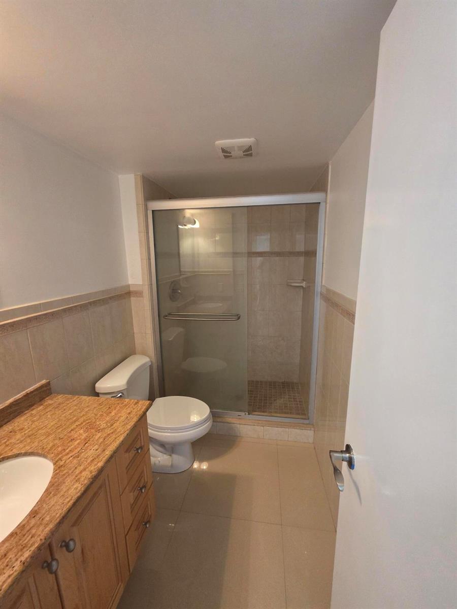 Photo of 3701 Country Club  #1008, Aventura, Florida, 33180 - 20260704_152934