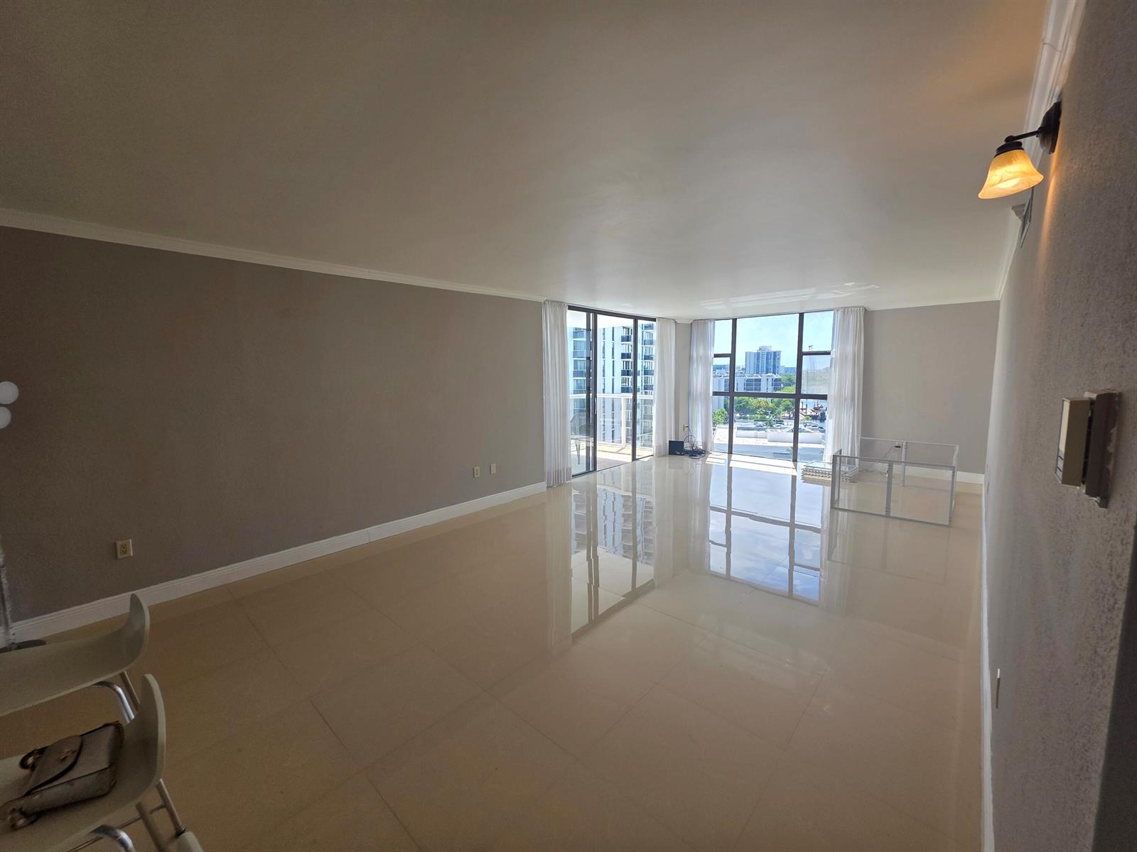 Photo of 3701 Country Club  #1008, Aventura, Florida, 33180 - 20260704_153010