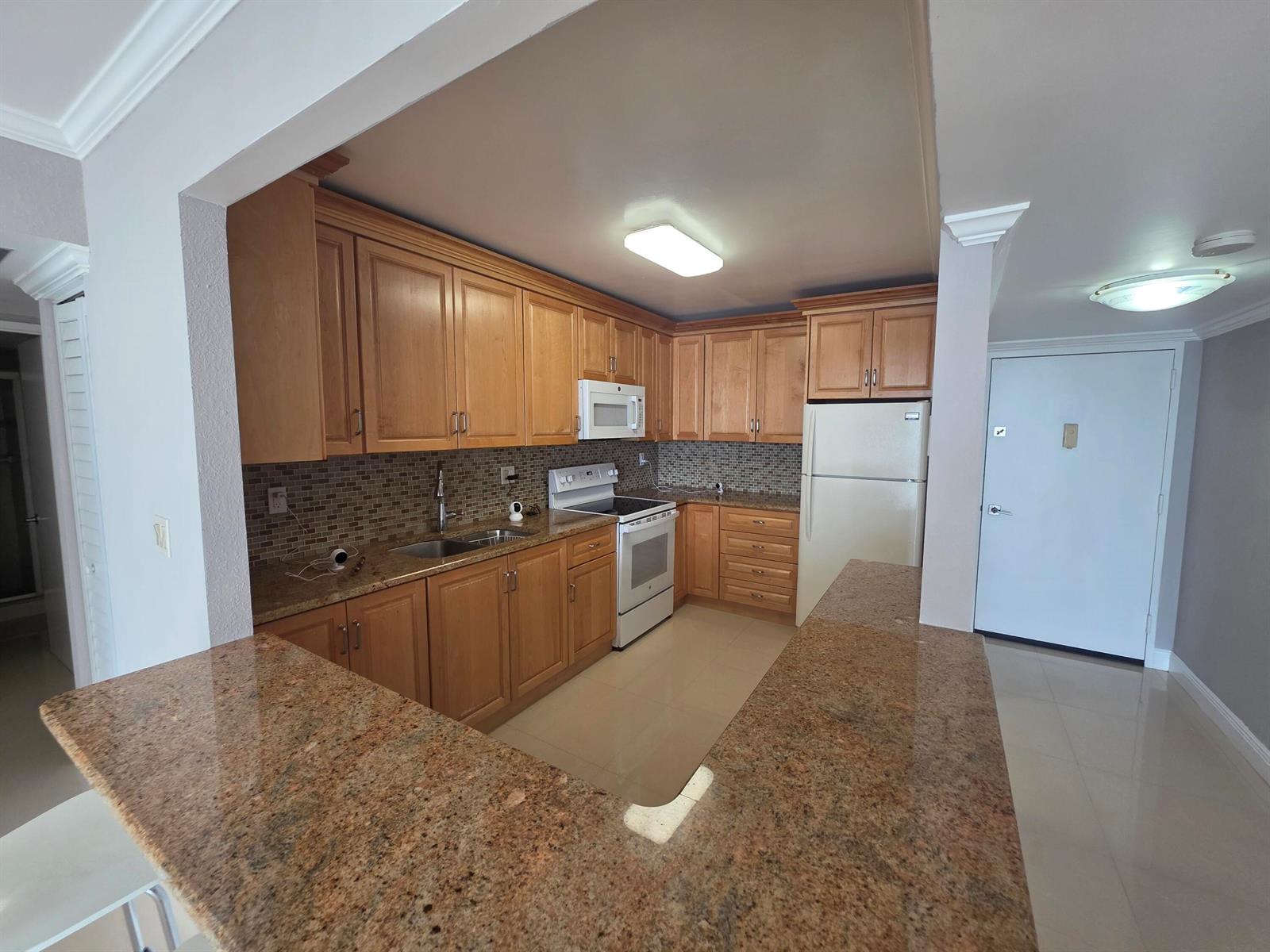 Photo of 3701 Country Club  #1008, Aventura, Florida, 33180 - 20260704_153022