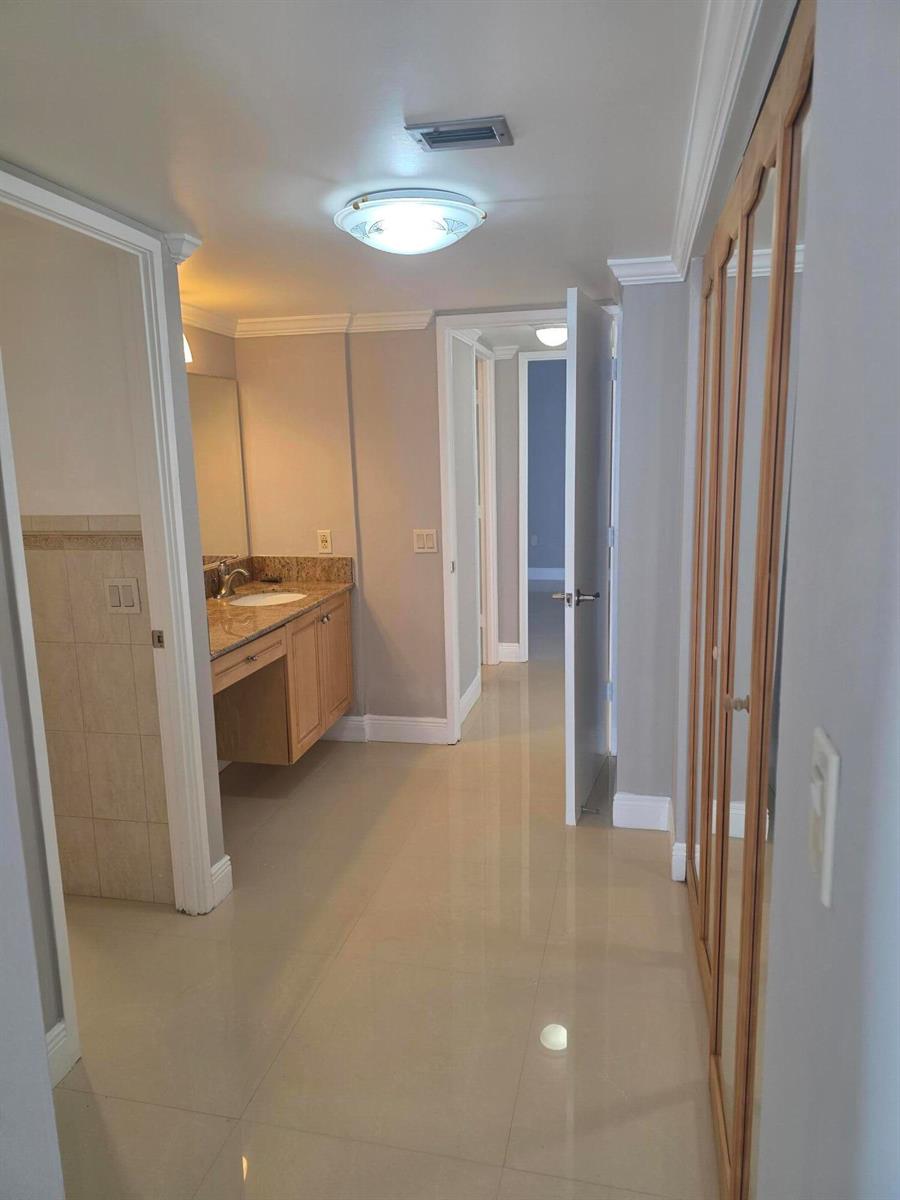 Photo of 3701 Country Club  #1008, Aventura, Florida, 33180 - 20260704_152909