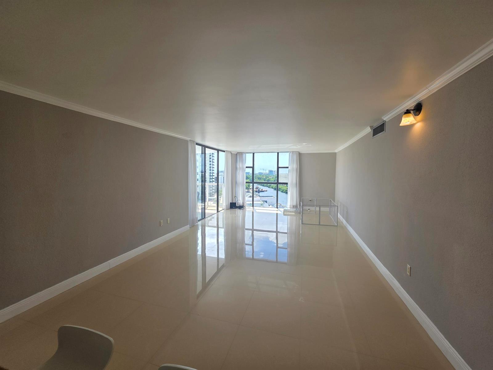 Photo of 3701 Country Club  #1008, Aventura, Florida, 33180 - 20260704_153042