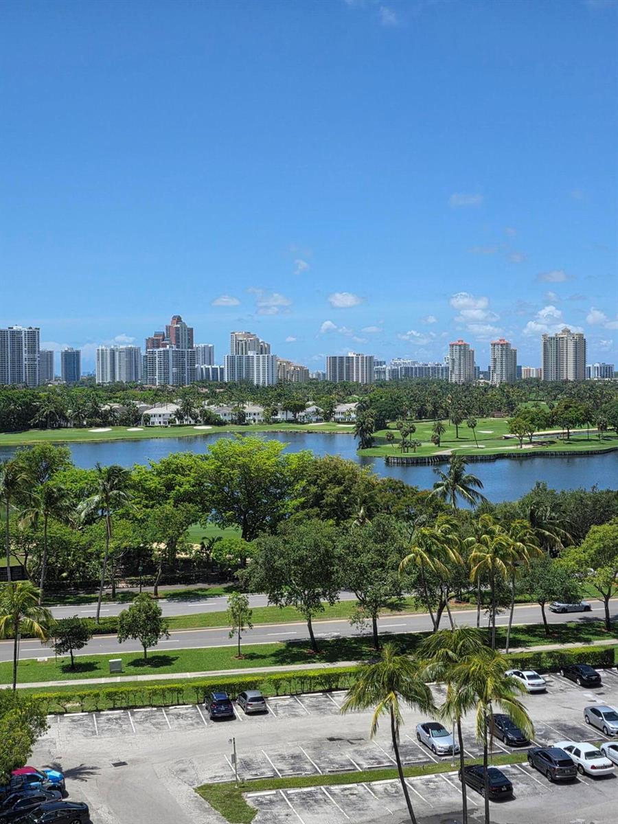 Photo of 3701 Country Club  #1008, Aventura, Florida, 33180 - 20260521_121358