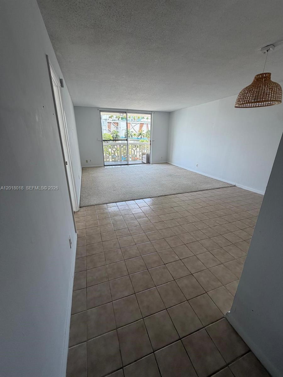 Photo of 1817 Ocean Dr #319, Hallandale Beach, Florida, 33009 -
