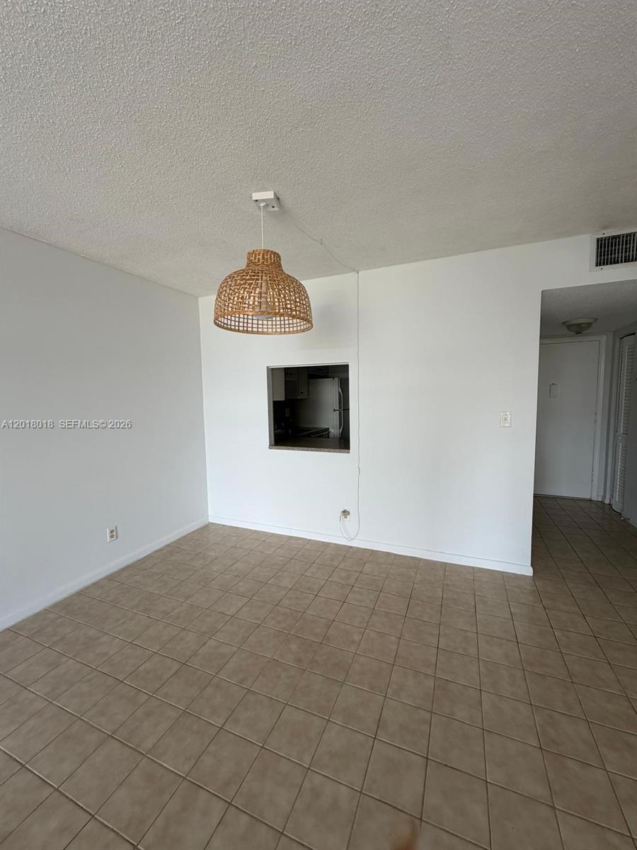 Photo of 1817 Ocean Dr #319, Hallandale Beach, Florida, 33009 -