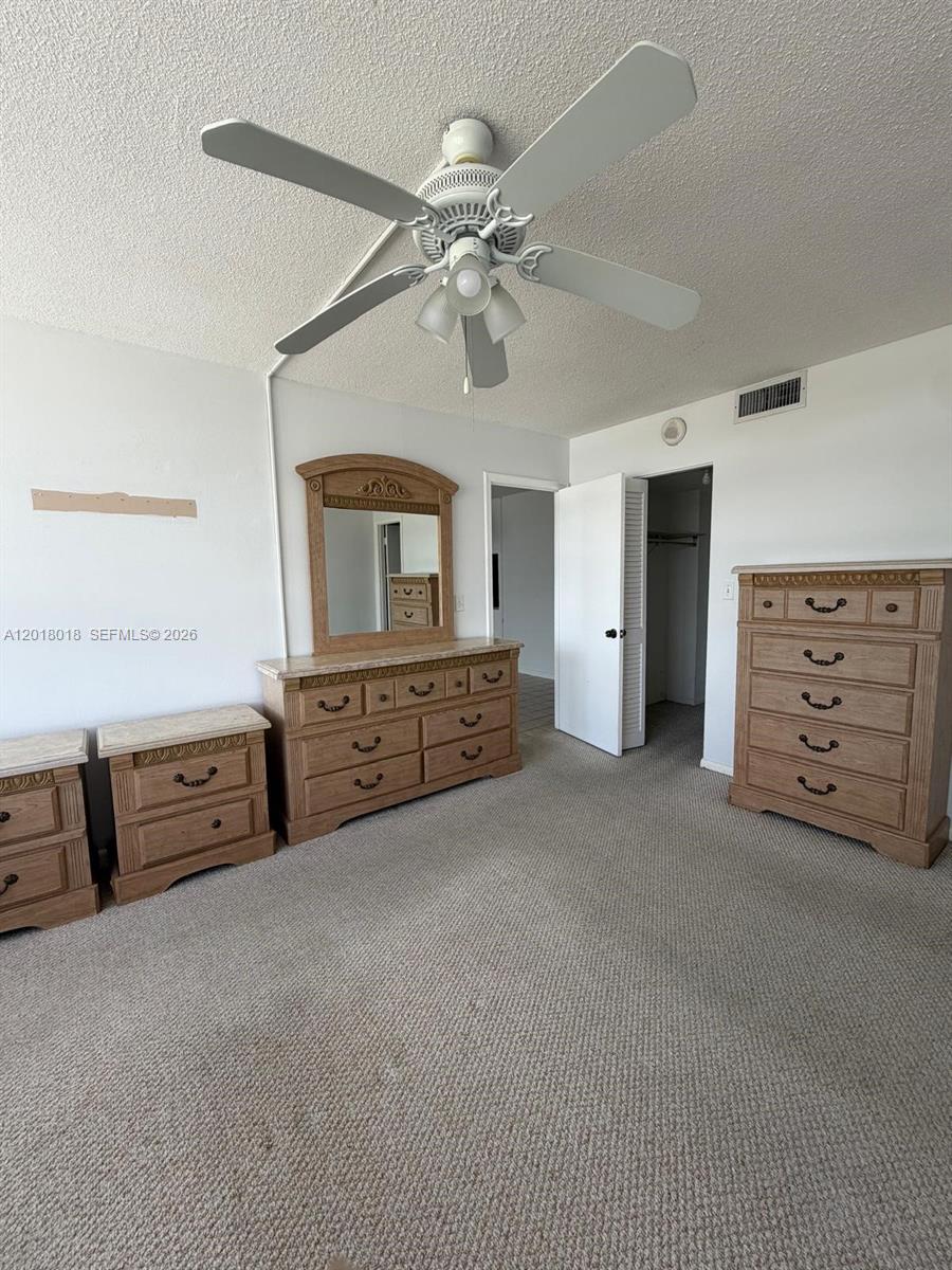 Photo of 1817 Ocean Dr #319, Hallandale Beach, Florida, 33009 -