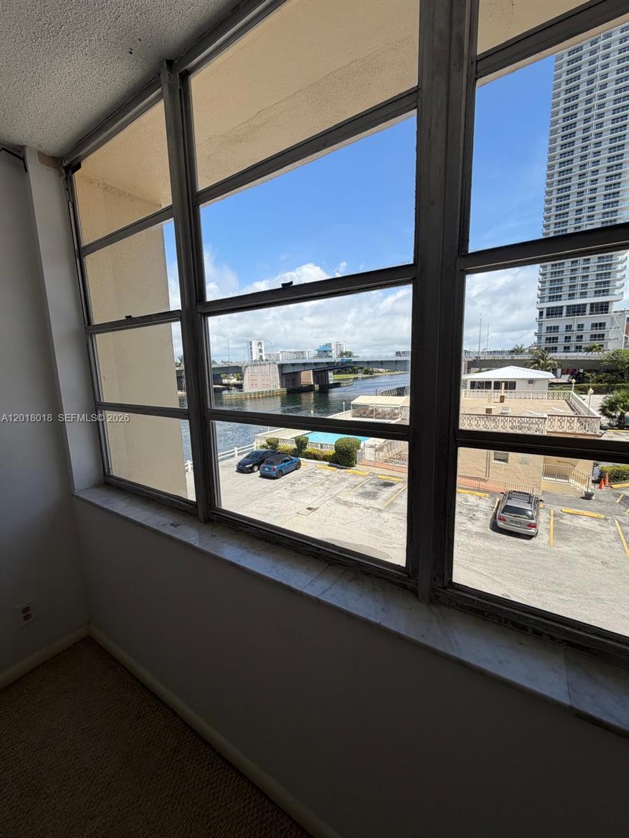 Photo of 1817 Ocean Dr #319, Hallandale Beach, Florida, 33009 -