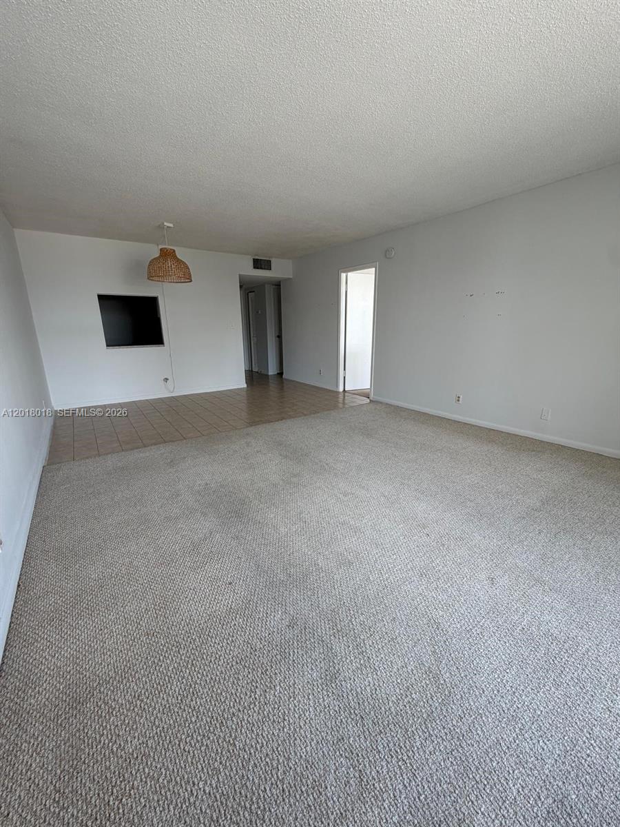 Photo of 1817 Ocean Dr #319, Hallandale Beach, Florida, 33009 -