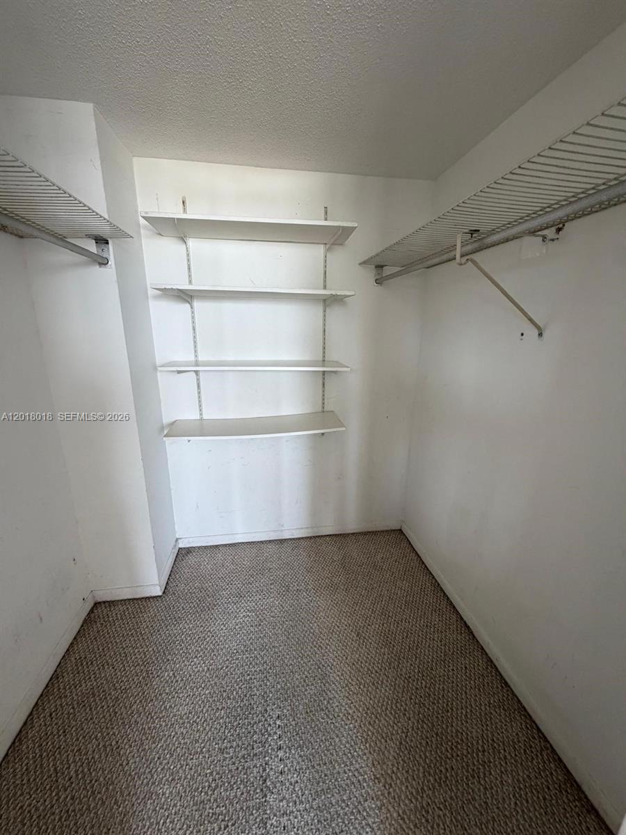 Photo of 1817 Ocean Dr #319, Hallandale Beach, Florida, 33009 -