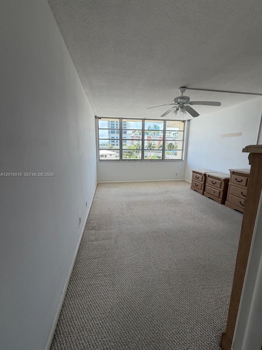 Photo of 1817 Ocean Dr #319, Hallandale Beach, Florida, 33009 -