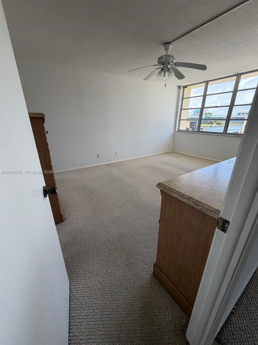 Photo of 1817 Ocean Dr #319, Hallandale Beach, Florida, 33009 -