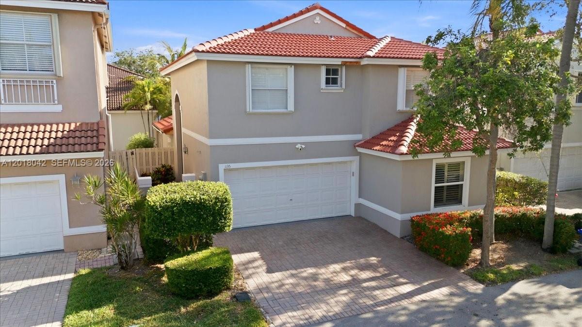 Photo of 1135 Oysterwood St (1135), Hollywood, Florida, 33019 -