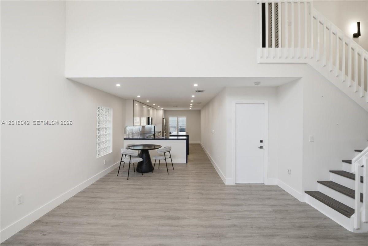 Photo of 1135 Oysterwood St (1135), Hollywood, Florida, 33019 -