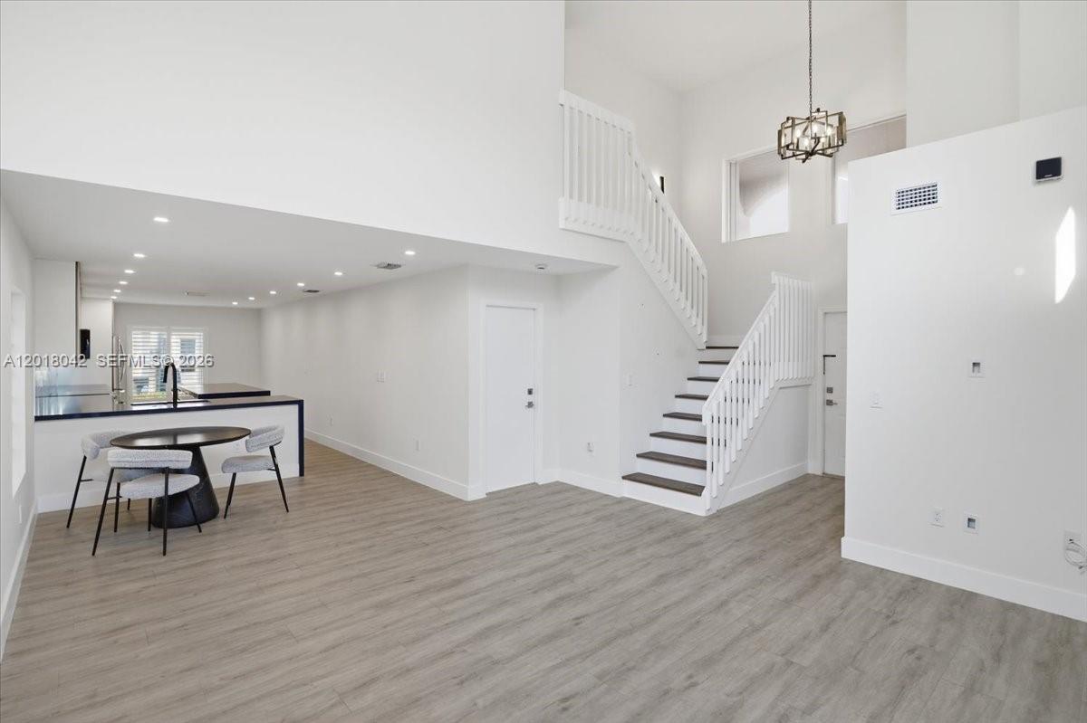 Photo of 1135 Oysterwood St (1135), Hollywood, Florida, 33019 -