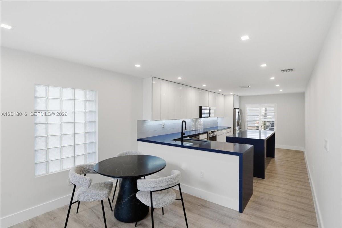 Photo of 1135 Oysterwood St (1135), Hollywood, Florida, 33019 -