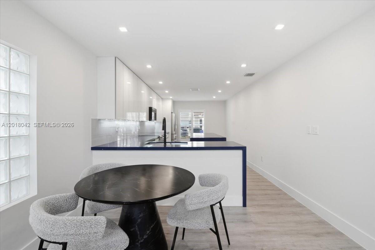 Photo of 1135 Oysterwood St (1135), Hollywood, Florida, 33019 -