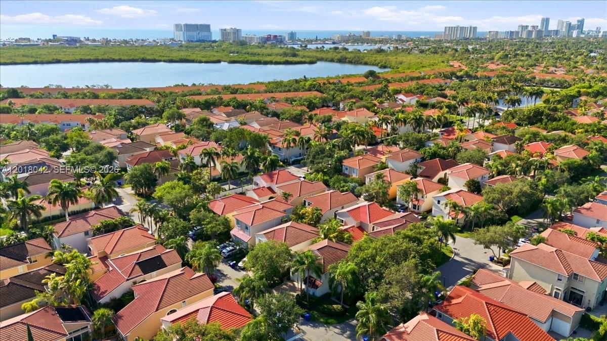 Photo of 1135 Oysterwood St (1135), Hollywood, Florida, 33019 - Hollywood Beach