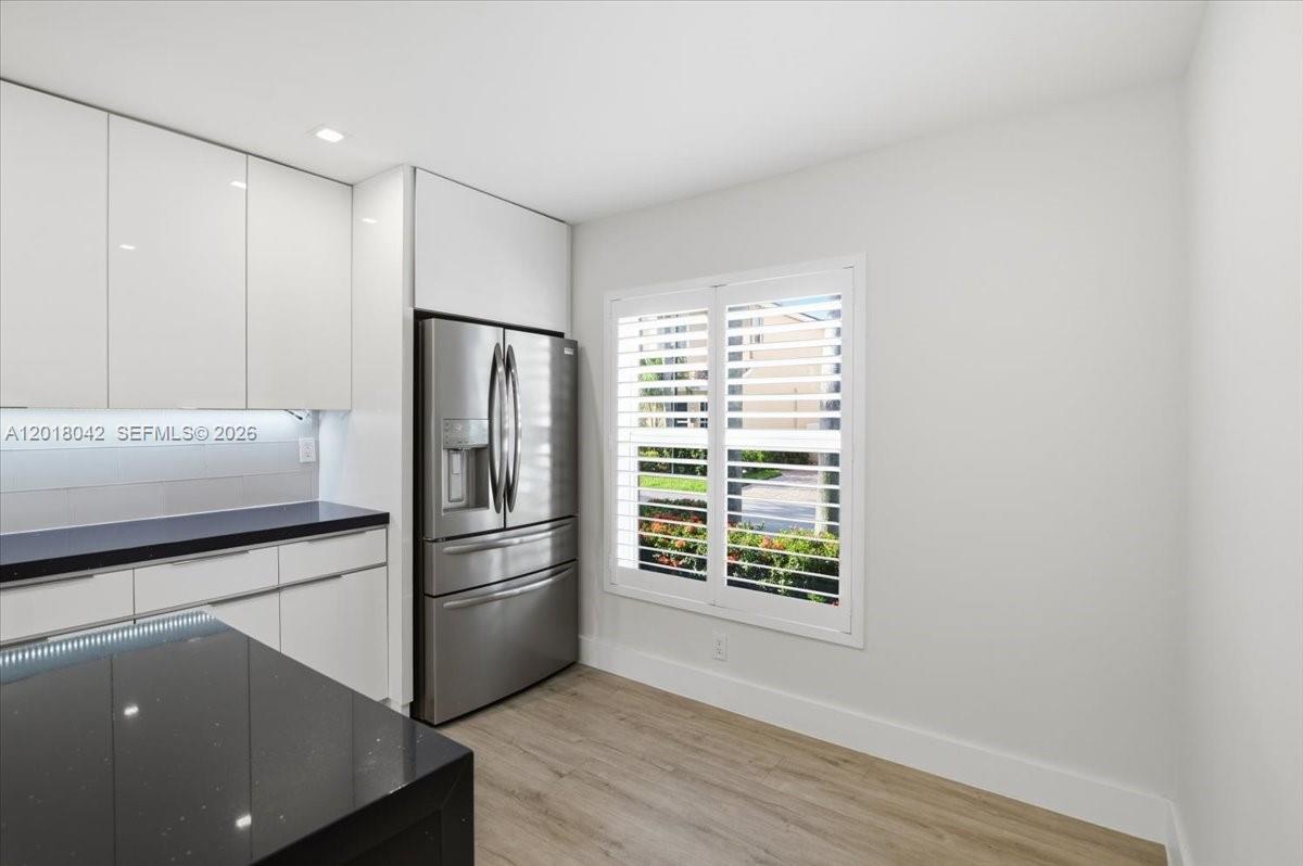 Photo of 1135 Oysterwood St (1135), Hollywood, Florida, 33019 -