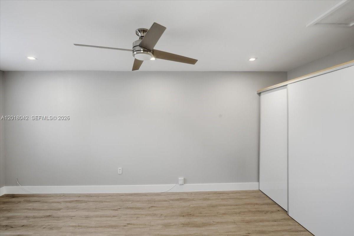 Photo of 1135 Oysterwood St (1135), Hollywood, Florida, 33019 -