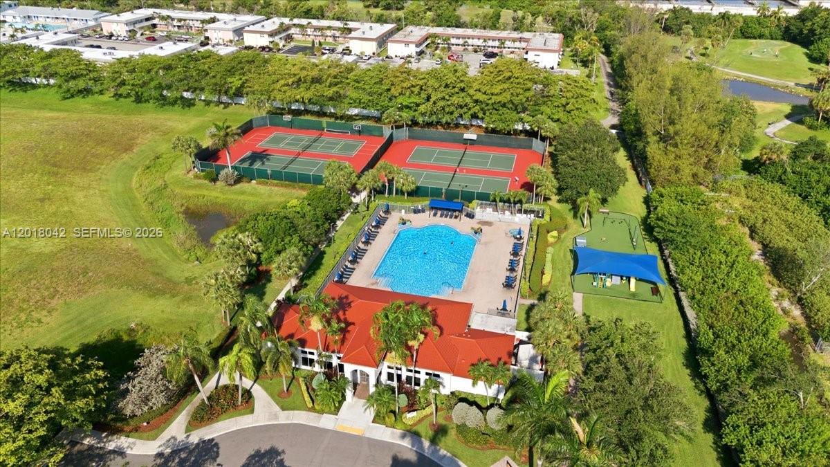 Photo of 1135 Oysterwood St (1135), Hollywood, Florida, 33019 -
