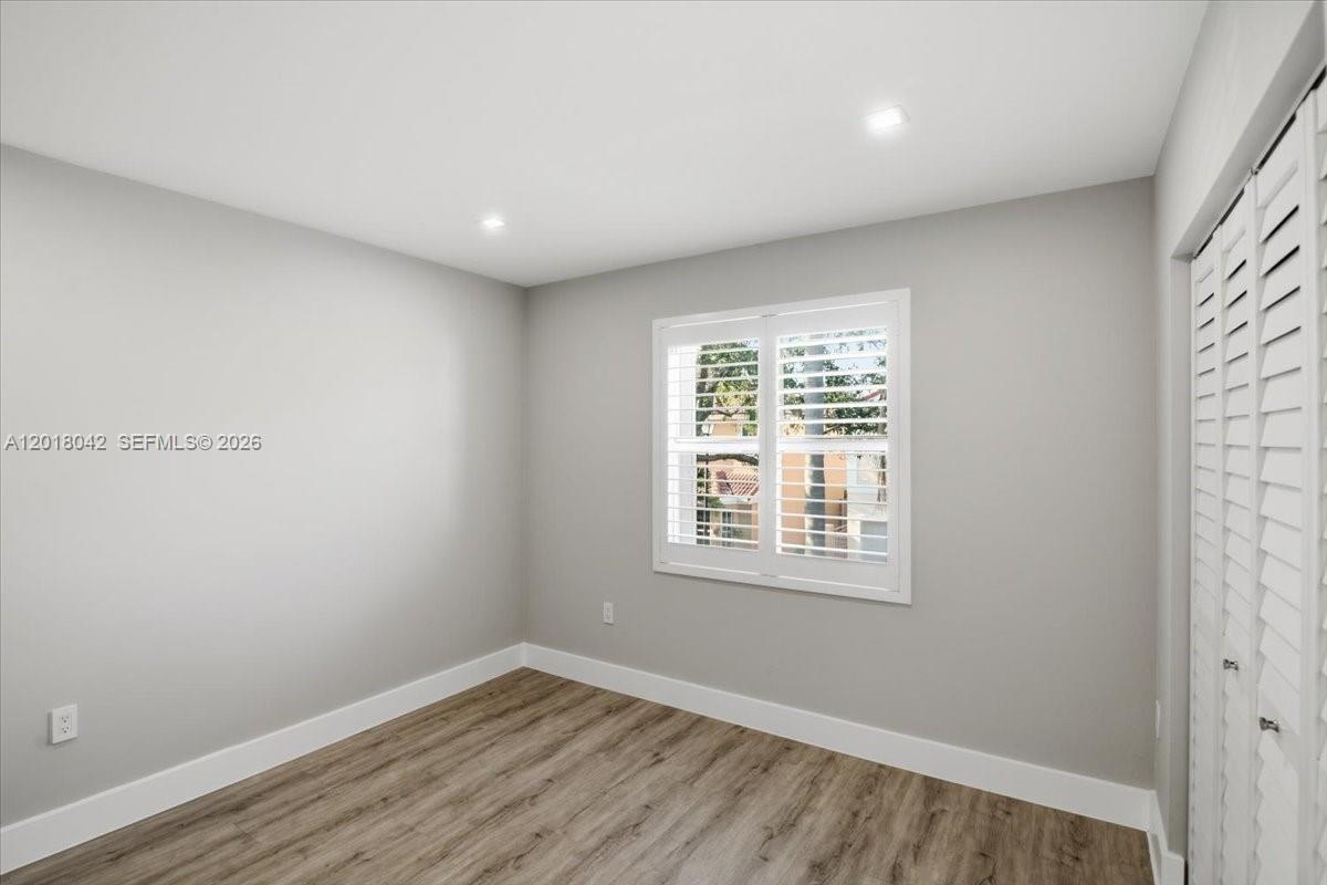 Photo of 1135 Oysterwood St (1135), Hollywood, Florida, 33019 -