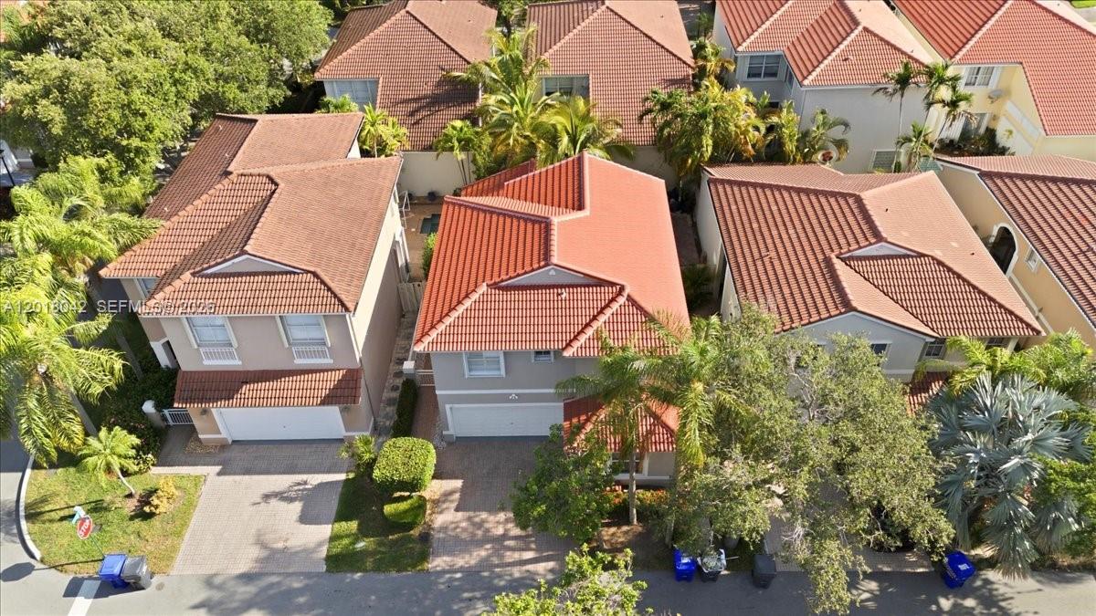 Photo of 1135 Oysterwood St (1135), Hollywood, Florida, 33019 -