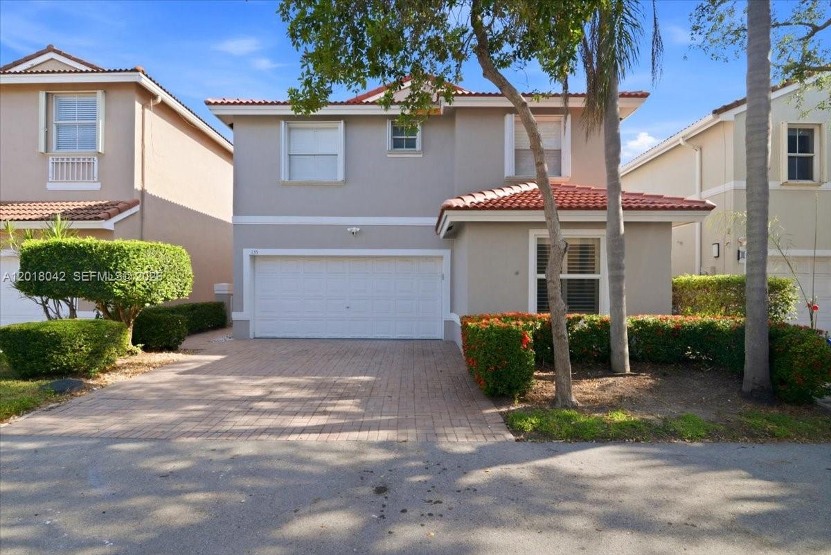 Photo of 1135 Oysterwood St (1135), Hollywood, Florida, 33019 -