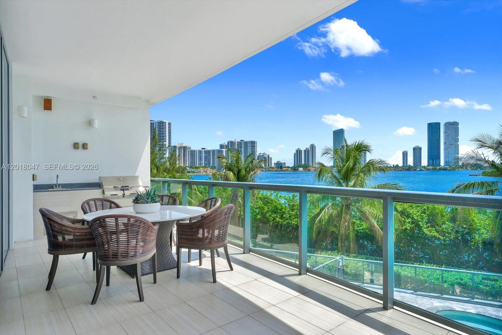 Photo of 3300 188th St  #217, Aventura, Florida, 33180 - 