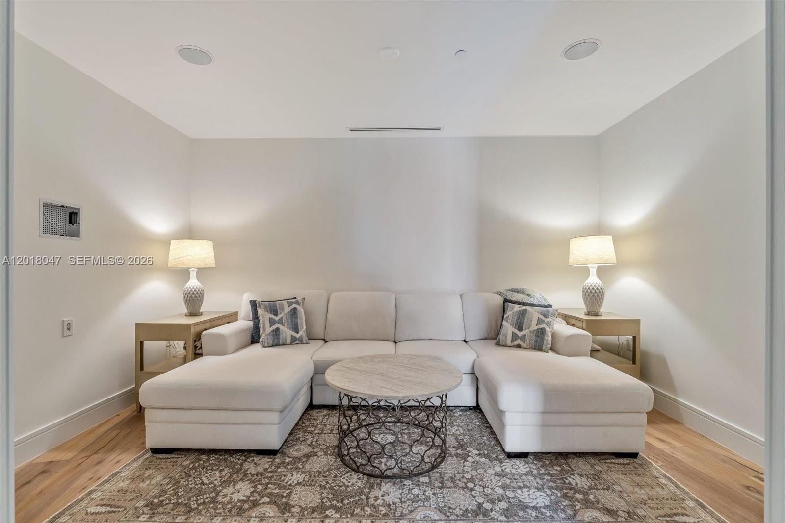 Photo of 3300 188th St  #217, Aventura, Florida, 33180 - 