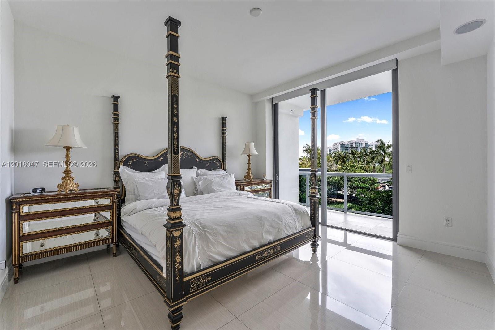 Photo of 3300 188th St  #217, Aventura, Florida, 33180 - 