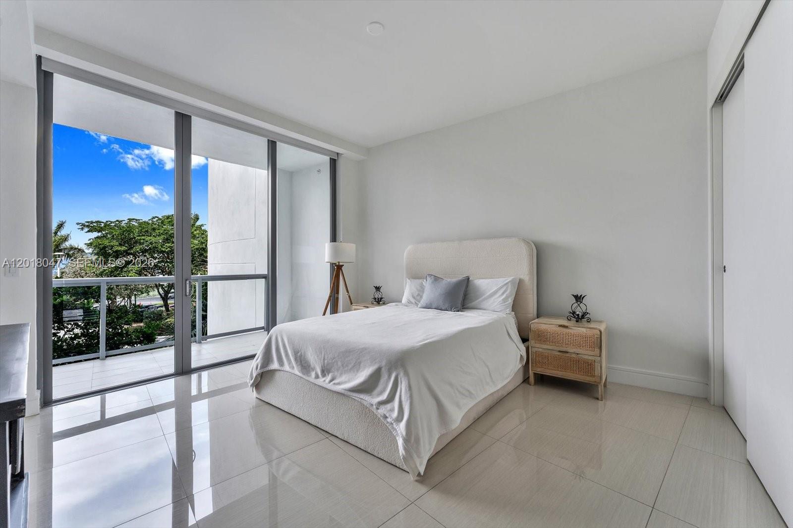 Photo of 3300 188th St  #217, Aventura, Florida, 33180 - 