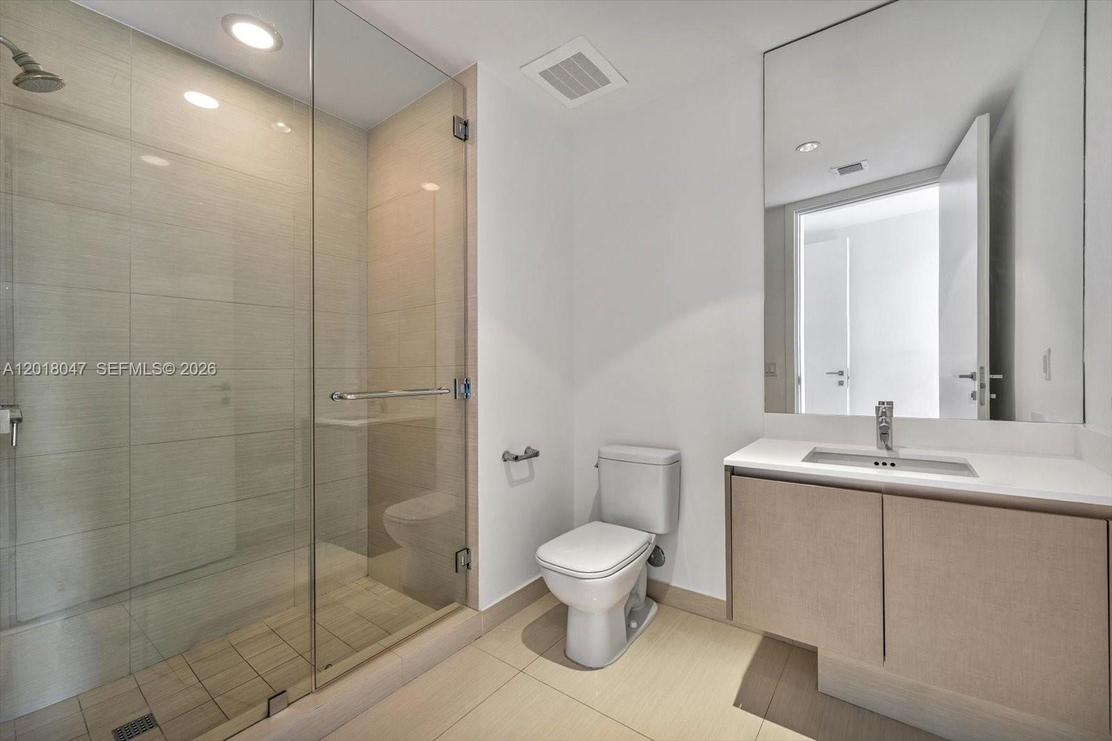 Photo of 3300 188th St  #217, Aventura, Florida, 33180 - 
