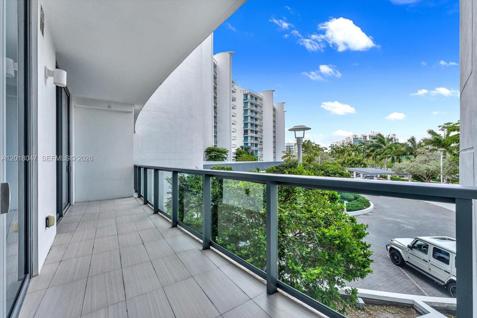 Photo of 3300 188th St  #217, Aventura, Florida, 33180 - 