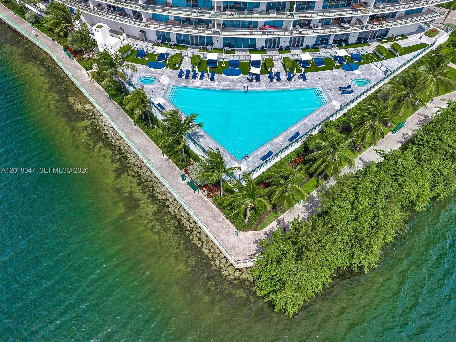 Photo of 3300 188th St  #217, Aventura, Florida, 33180 - 