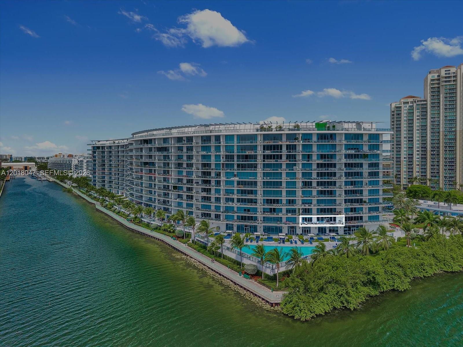 Photo of 3300 188th St  #217, Aventura, Florida, 33180 - 