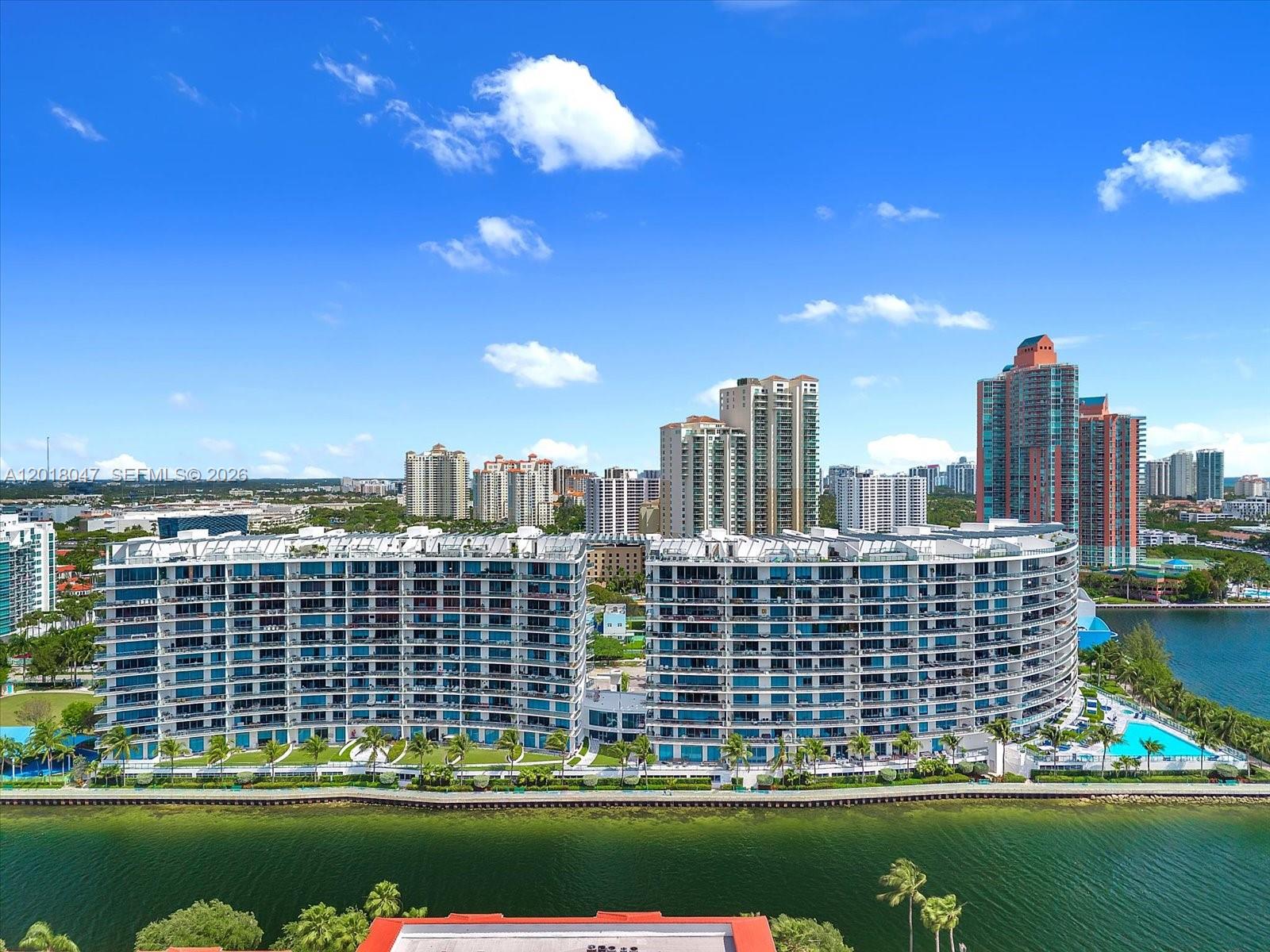 Photo of 3300 188th St  #217, Aventura, Florida, 33180 - 