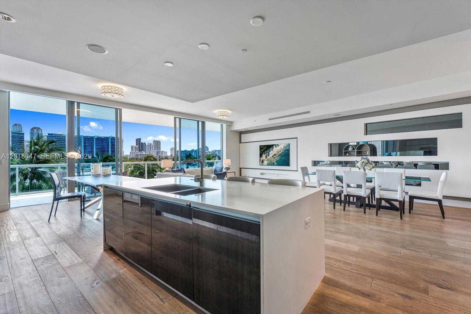 Photo of 3300 188th St  #217, Aventura, Florida, 33180 - 