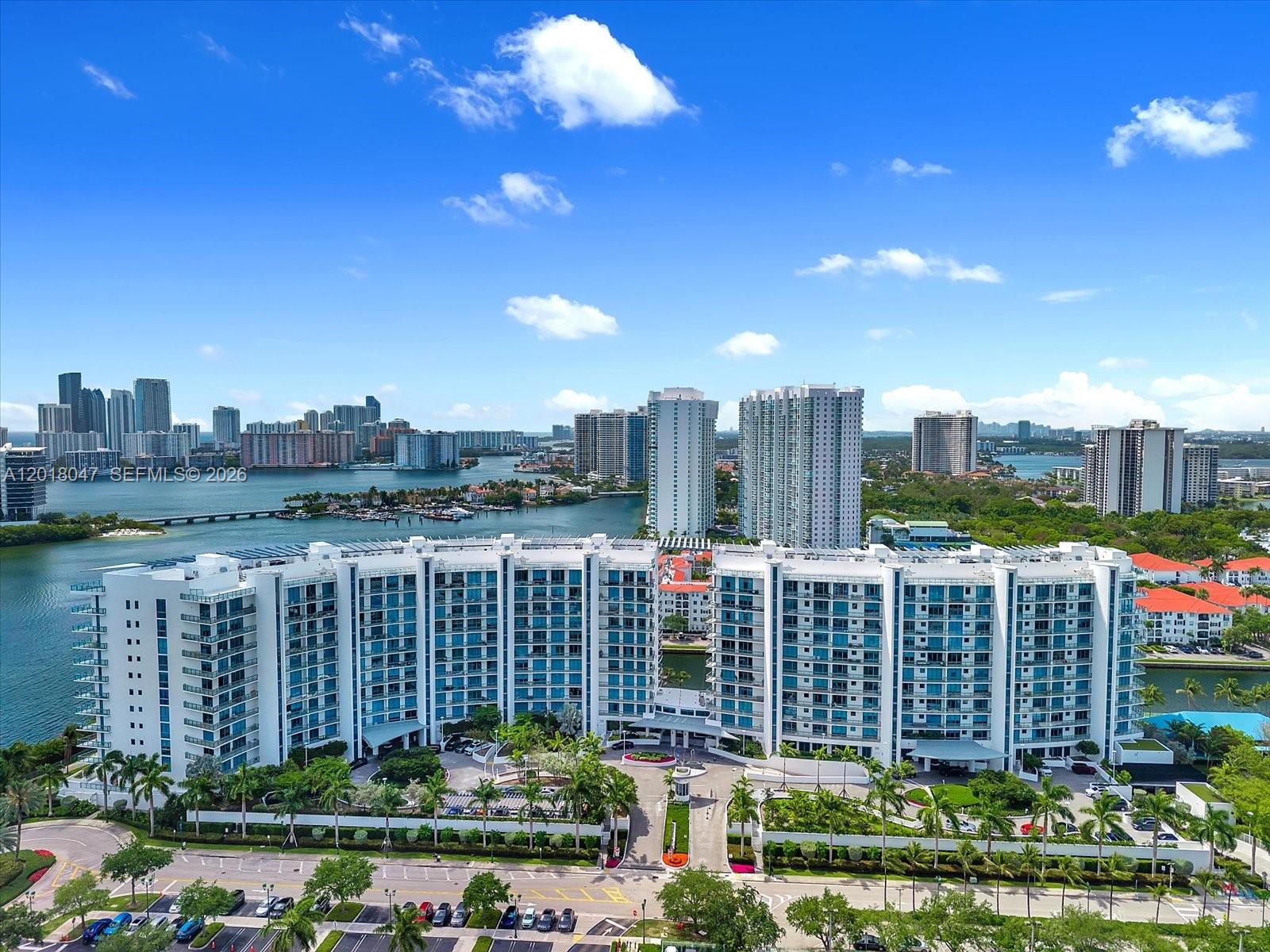 Photo of 3300 188th St  #217, Aventura, Florida, 33180 - 