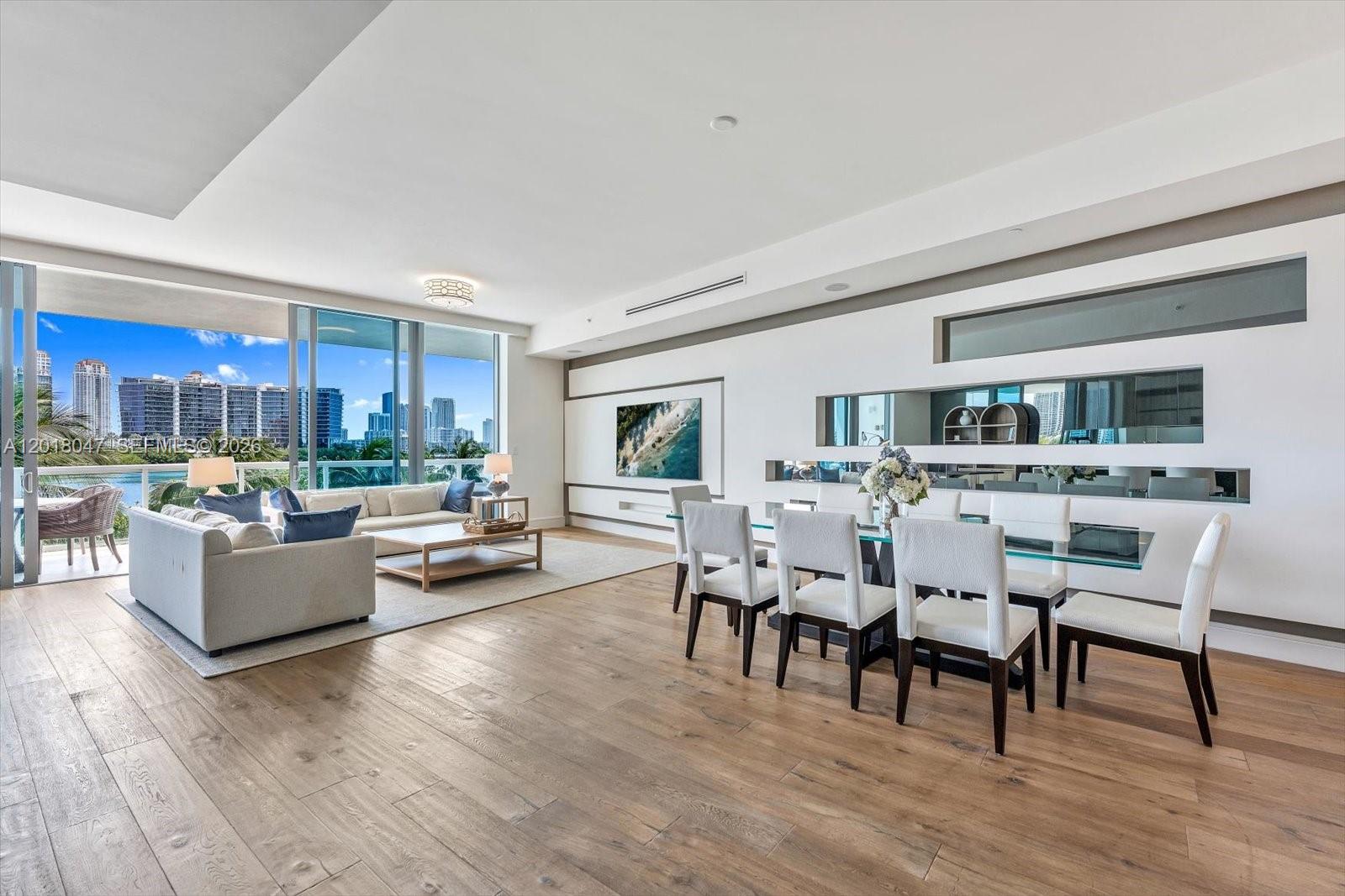 Photo of 3300 188th St  #217, Aventura, Florida, 33180 - 
