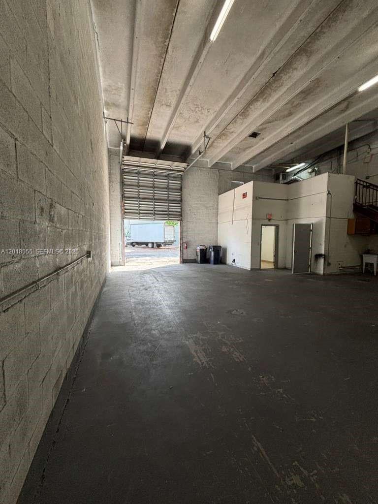 See details #3 / sq. ft. $ 2026-05-13 0 Photo