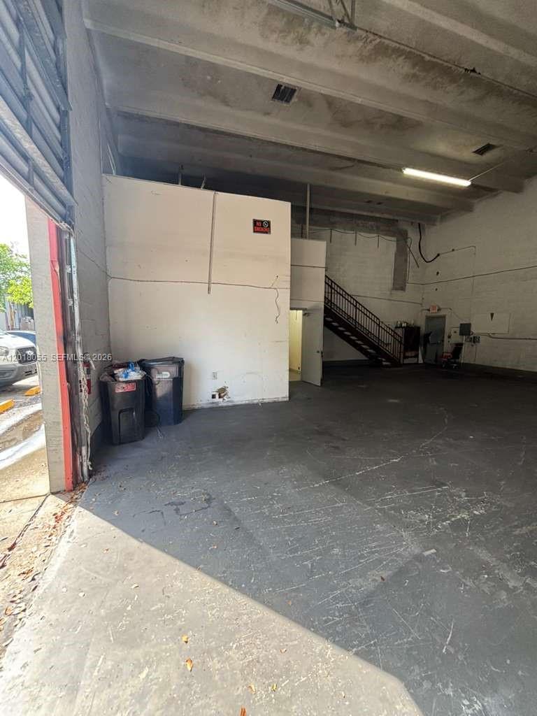 See details #3 / sq. ft. $ 2026-05-13 0 Photo