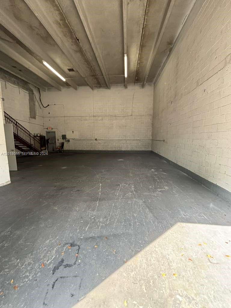 See details #3 / sq. ft. $ 2026-05-13 0 Photo