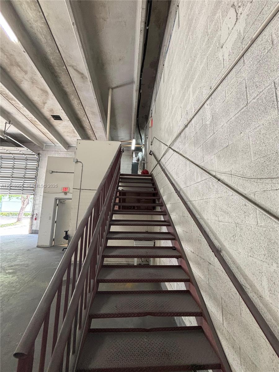 See details #3 / sq. ft. $ 2026-05-13 0 Photo