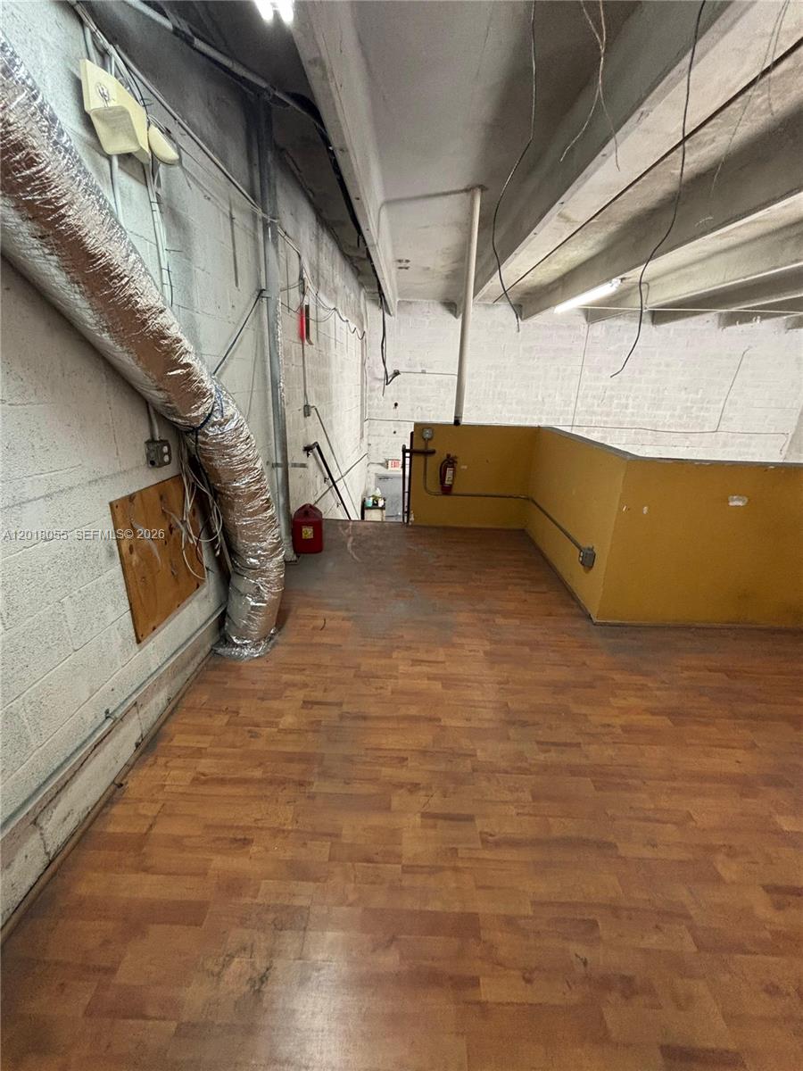 See details #3 / sq. ft. $ 2026-05-13 0 Photo