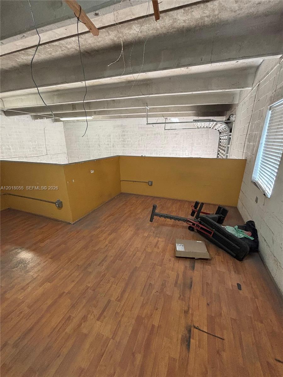 See details #3 / sq. ft. $ 2026-05-13 0 Photo